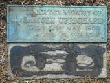 image of grave number 588087